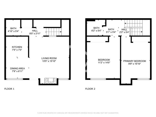 Building Photo - 7373 W Florida Ave