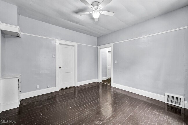 Building Photo - 1030 Wheelock Rd