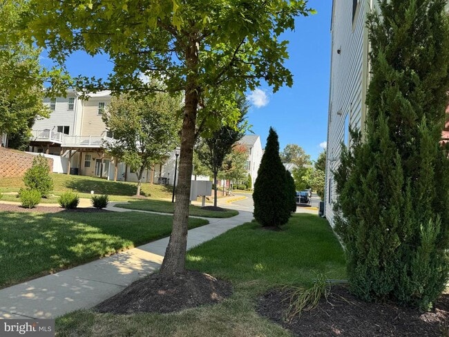 Building Photo - 18322 Woodhouse Ln