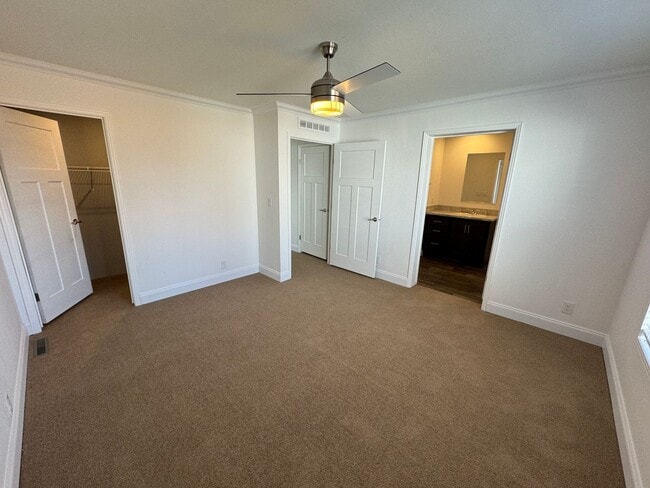 Building Photo - Brand New Home in Fitzsimons