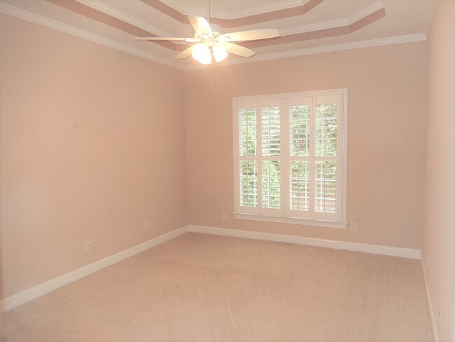 Building Photo - 7369 Fontana Ridge Ln