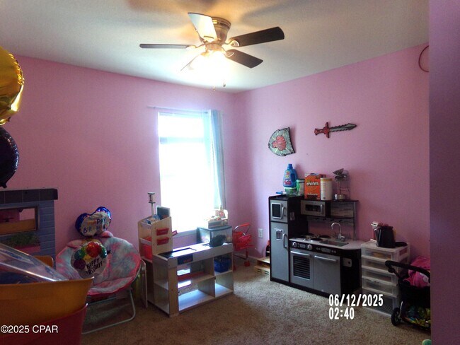 Building Photo - 7150 Riverbrooke St