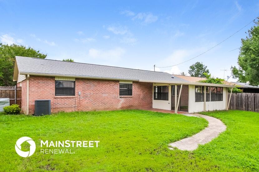 Building Photo - 7108 Oldham Pl