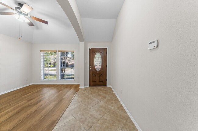 Building Photo - 2443 Morgan Ridge Ln