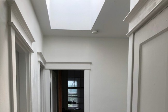 Building Photo - 5162 Fulton St NW