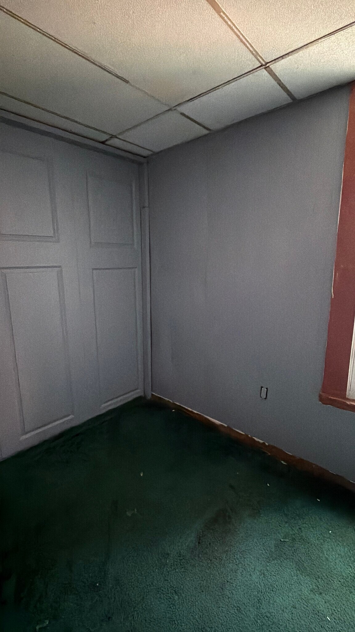 Building Photo - 2153 W 18th St