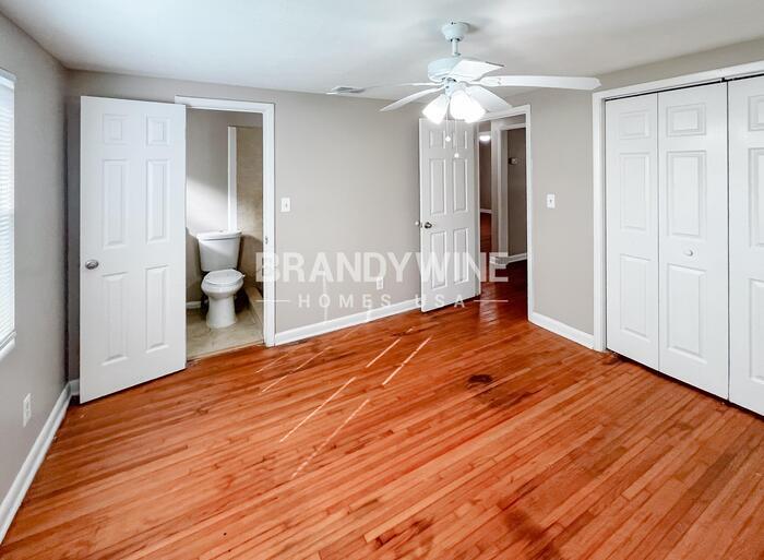 Building Photo - 1001 Fields Rd