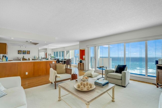 Building Photo - 4301 N Ocean Blvd