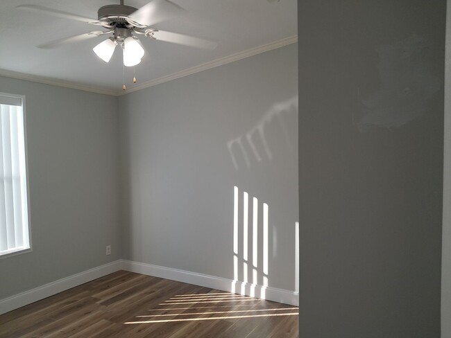 Building Photo - 55+ Community!!! Available May 23, 2025