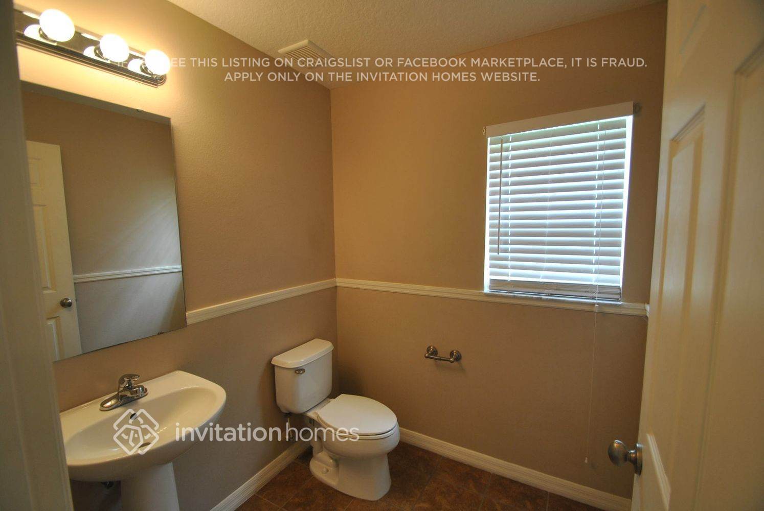Building Photo - 4685 Caverns Dr