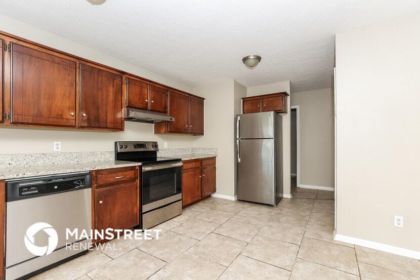 Building Photo - 631 Blake Moore Dr