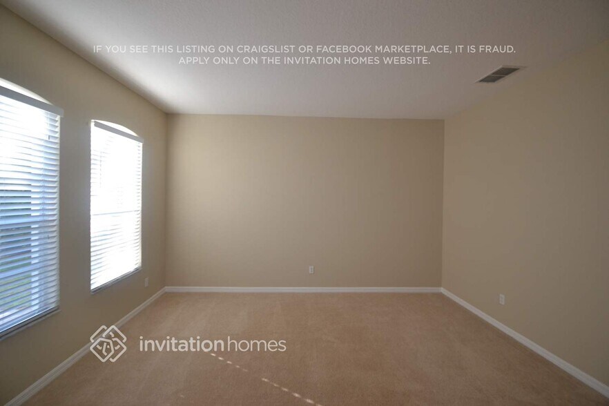 Building Photo - 603 Errol Pkwy