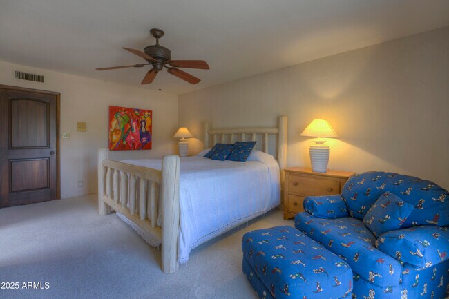 Building Photo - 1103 Ocotillo Cir