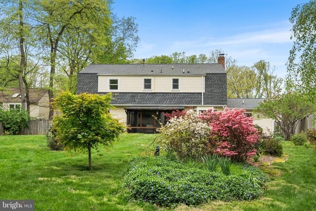 Building Photo - 12013 Hamden Ct