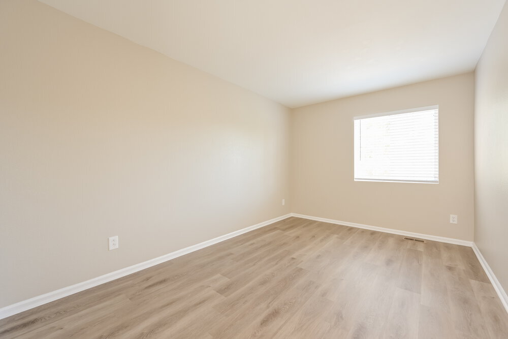 Building Photo - 5087 Orleans Ct