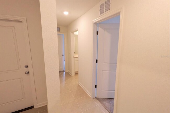 Building Photo - 2806 Pennachio Dr