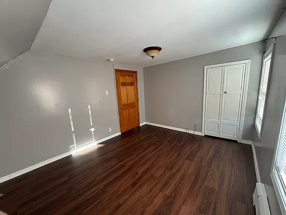 Building Photo - 40 S Whipple St