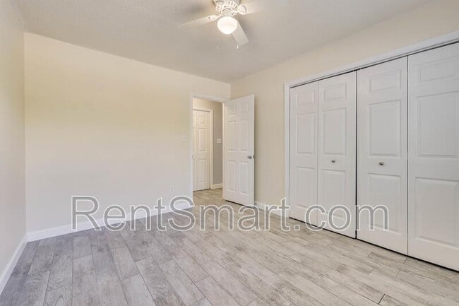Building Photo - 4760 Brookwood Dr