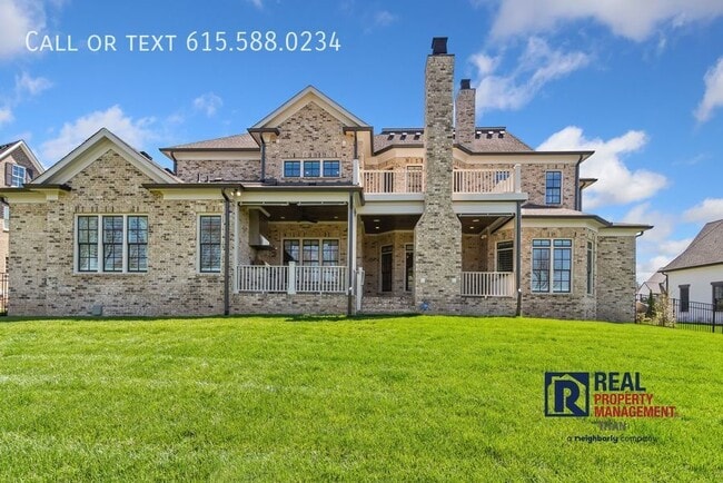 Building Photo - 9220 Lehigh Dr