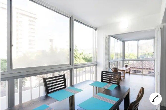 Building Photo - 2575 Kuhio Ave