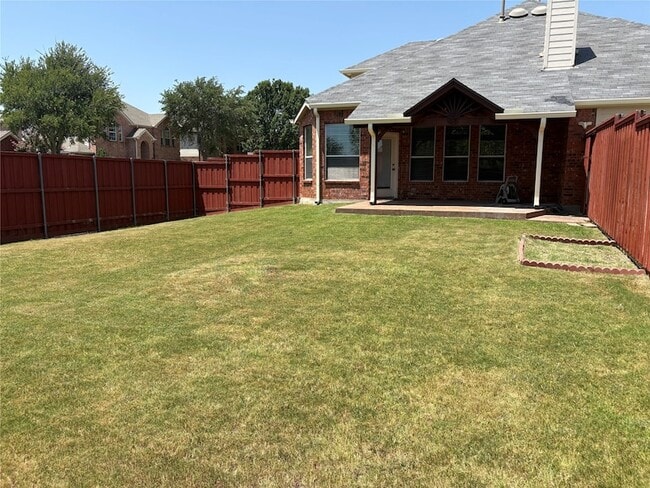 Building Photo - 3417 Loblolly Ln