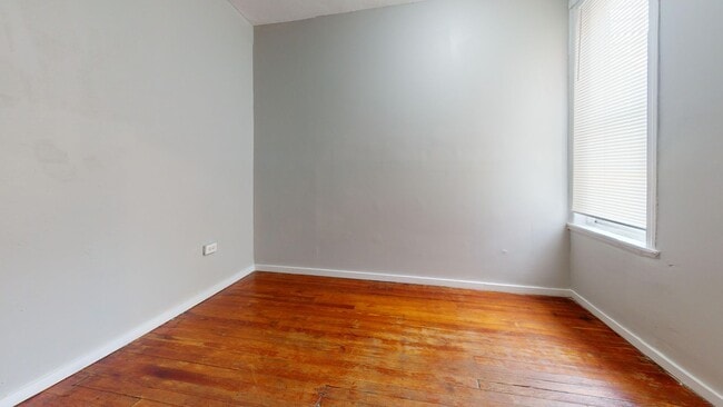 Building Photo - Beautiful East Mt Airy Home for Rent