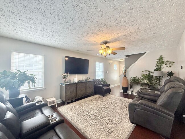 Building Photo - 4109 Palafox Ct