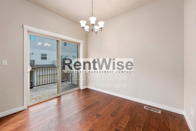 Building Photo - 8732 W Pine Valley Ln