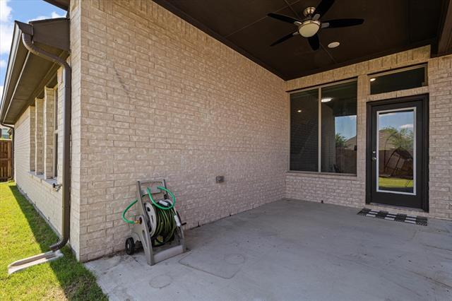 Building Photo - 3004 Campbell Dr