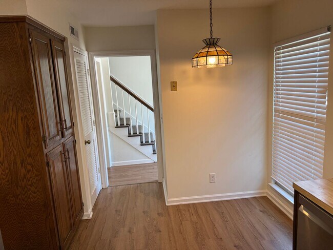 Building Photo - Brentwood Pointe Condo in Cool Springs