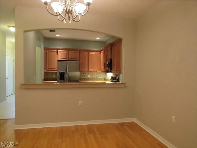 Building Photo - 4360 Lazio Way