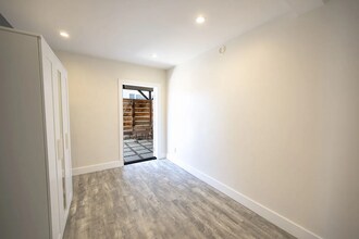 Building Photo - Freshly painted with new interior finishes...