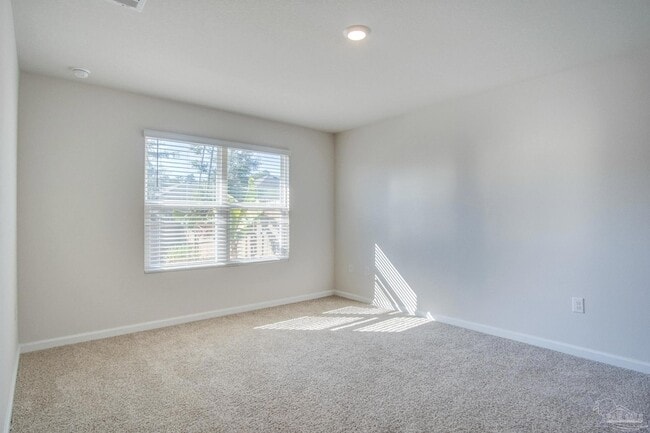 Building Photo - 4383 White Cedar Ct