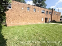 Building Photo - 2116 Market Ave N