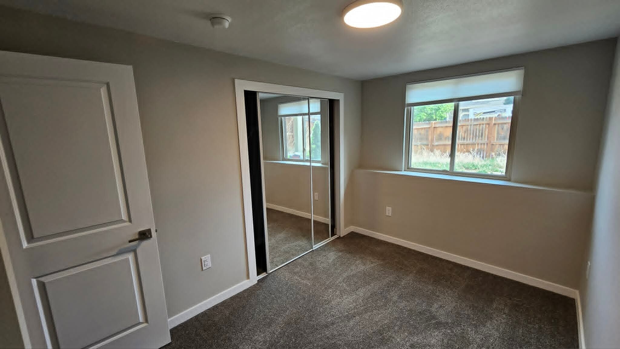 Building Photo - 6945 Native Cir