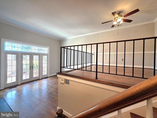 Building Photo - 117 Shooters Ct