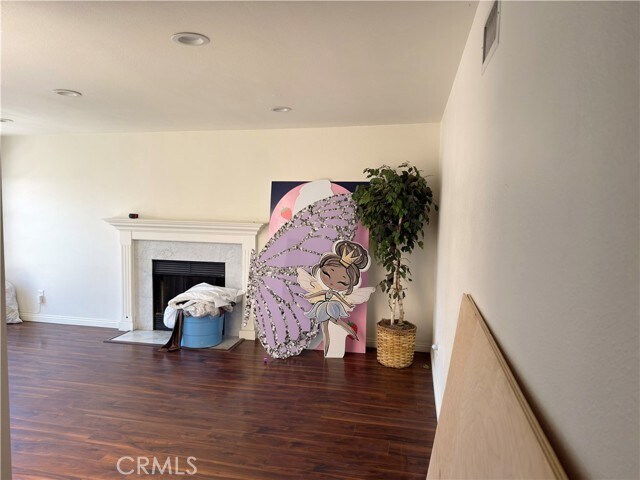 Building Photo - 7515 Pasito Ave