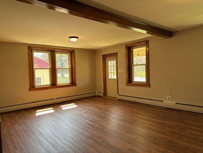 Building Photo - 2020 State Dr