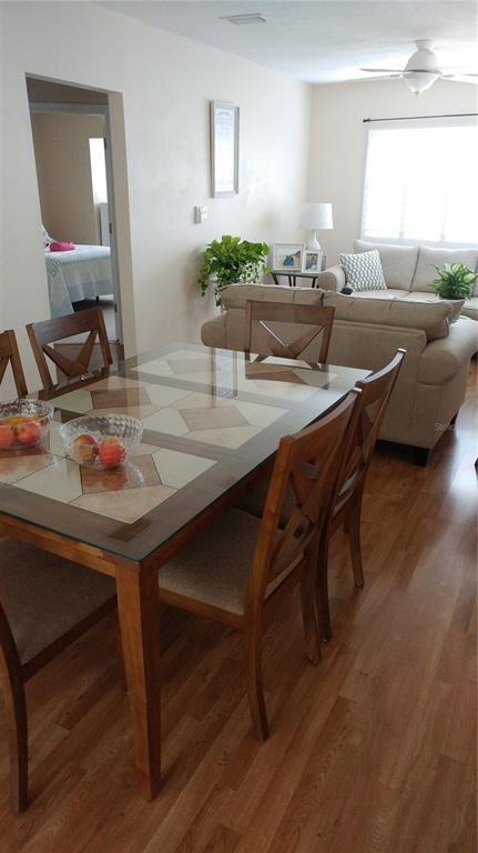 Building Photo - 411 Sandspur Rd