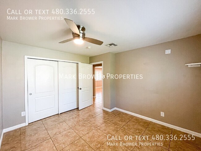 Building Photo - 8117 N 12th St