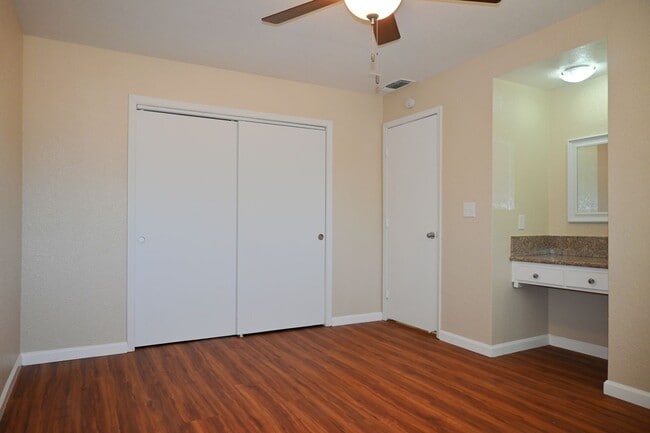 Building Photo - Resident Benefit Package Property
