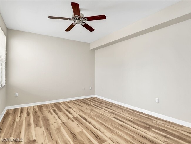 Building Photo - 7935 Preserve Cir