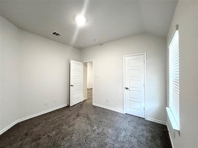 Building Photo - 758 Musket St