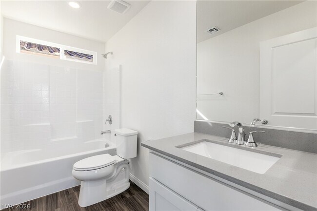 Building Photo - 2685 Abrantes Pl