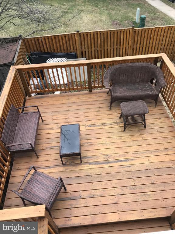 Building Photo - 13659 Forest Pond Ct