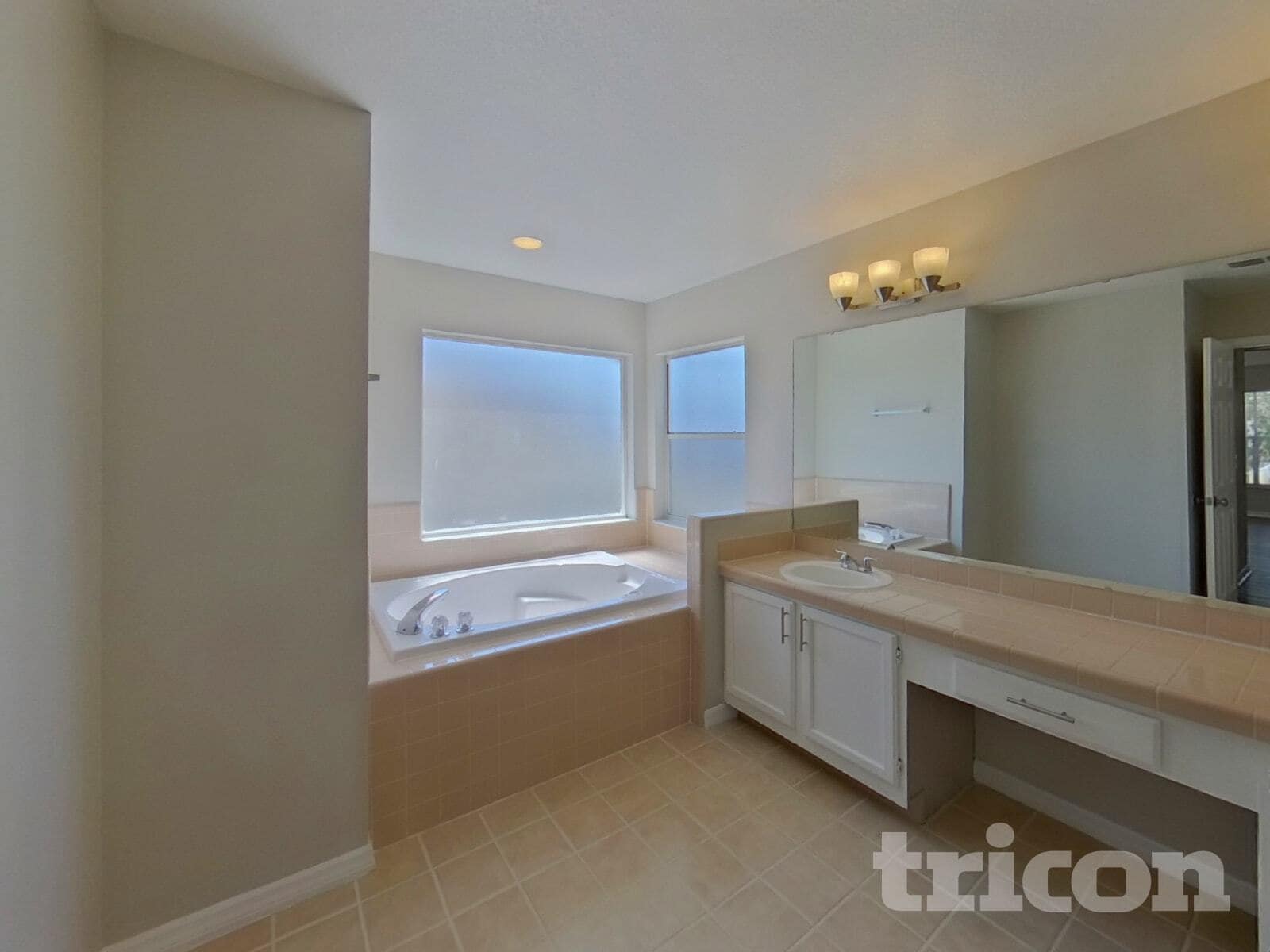 Building Photo - 1240 Wyndham Pine Dr