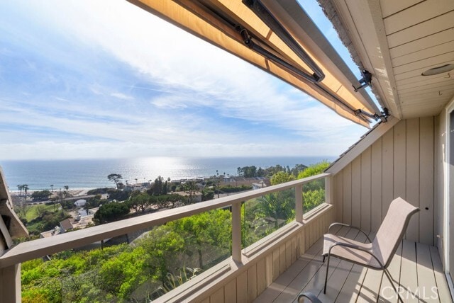 Building Photo - 21751 Ocean Vista Dr