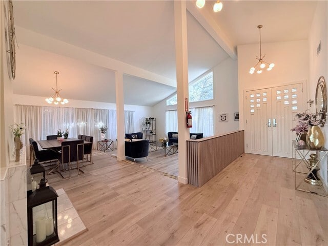 Building Photo - 17608 Orna Dr