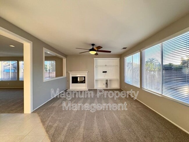 Building Photo - 36953 Ascella Ln