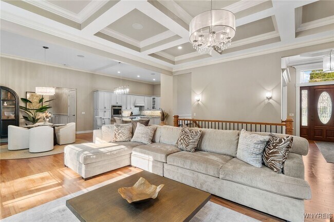 Building Photo - 9743 Cobblestone Dr